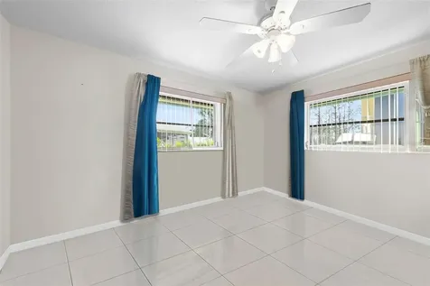 1845 Edison Drive Englewood FL 34224