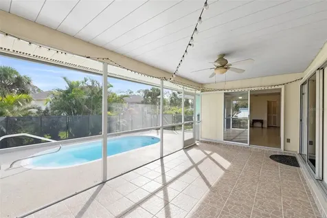 1845 Edison Drive Englewood FL 34224