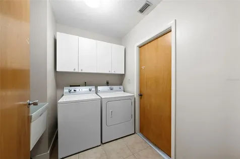 1845 Edison Drive Englewood FL 34224