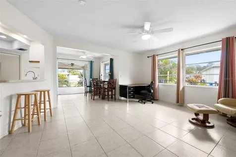 1845 Edison Drive Englewood FL 34224