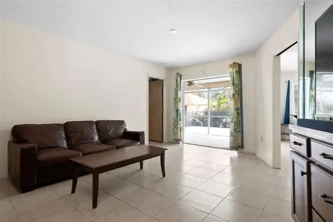 1845 Edison Drive Englewood FL 34224
