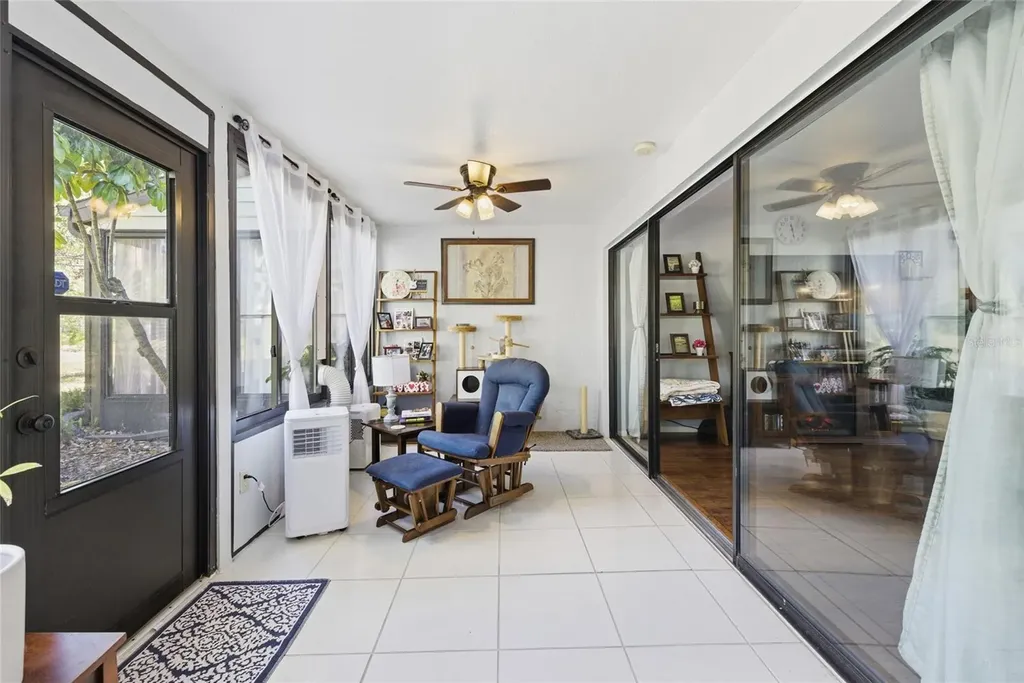 405 Woods Landing Trail Oldsmar FL 34677