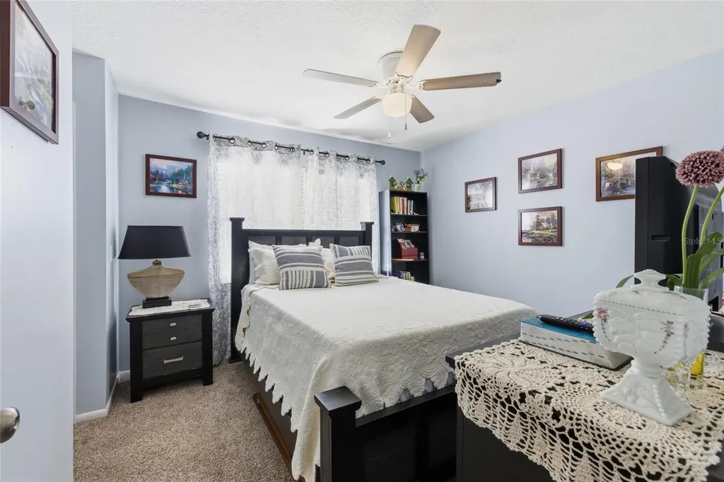 405 Woods Landing Trail Oldsmar FL 34677