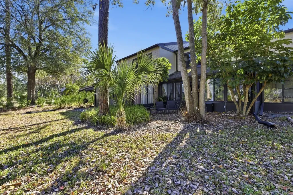405 Woods Landing Trail Oldsmar FL 34677