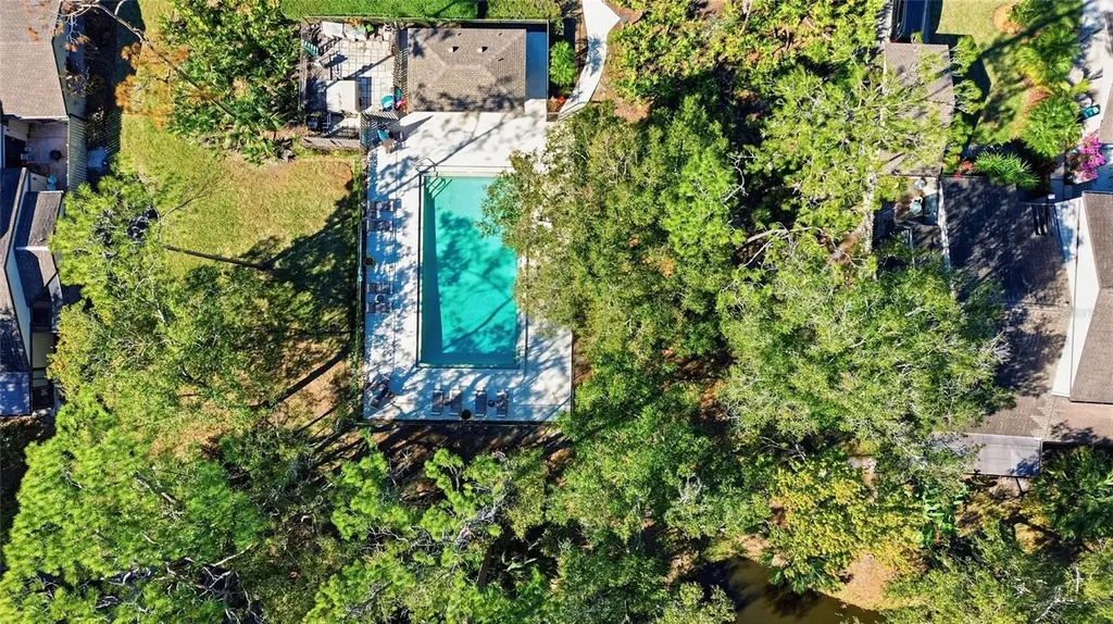 405 Woods Landing Trail Oldsmar FL 34677