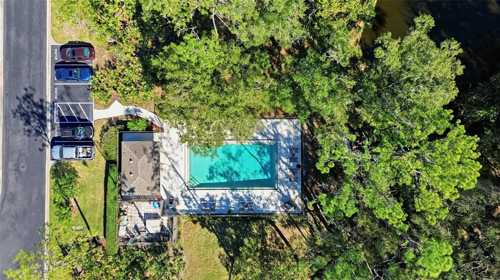 405 Woods Landing Trail Oldsmar FL 34677