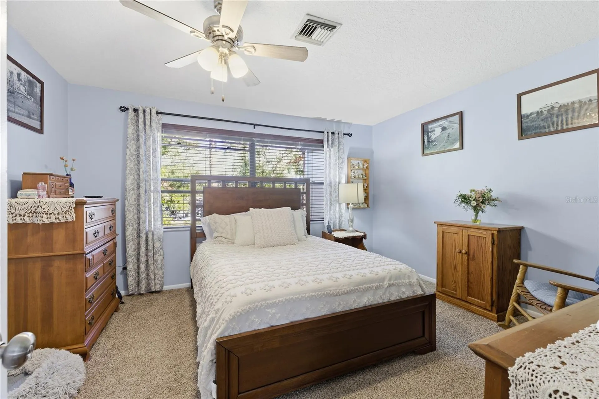 405 Woods Landing Trail Oldsmar FL 34677