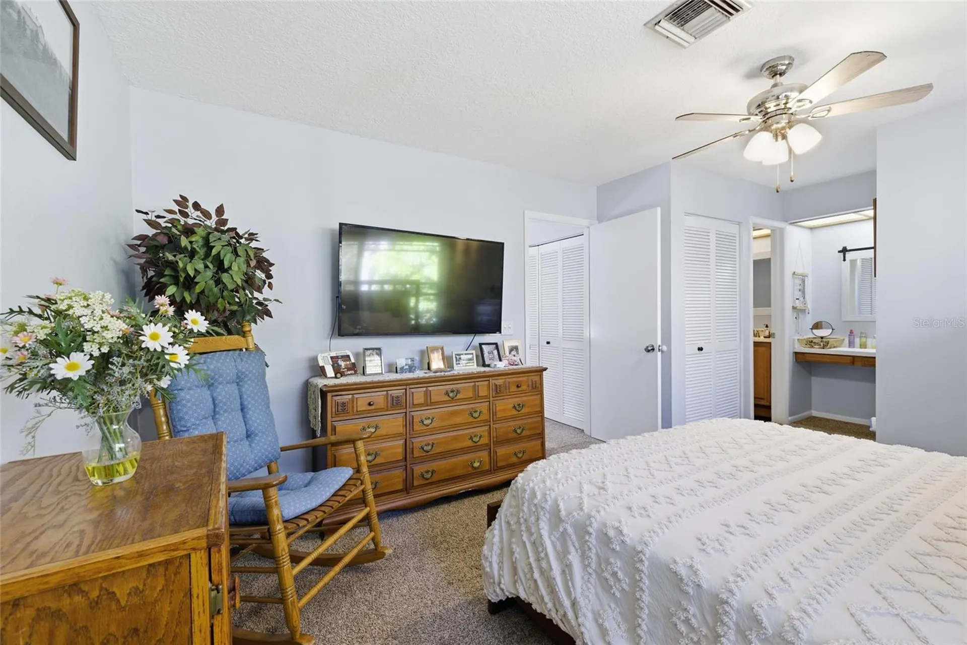 405 Woods Landing Trail Oldsmar FL 34677