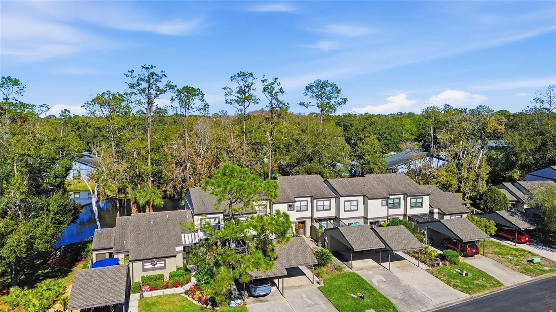 405 Woods Landing Trail Oldsmar FL 34677