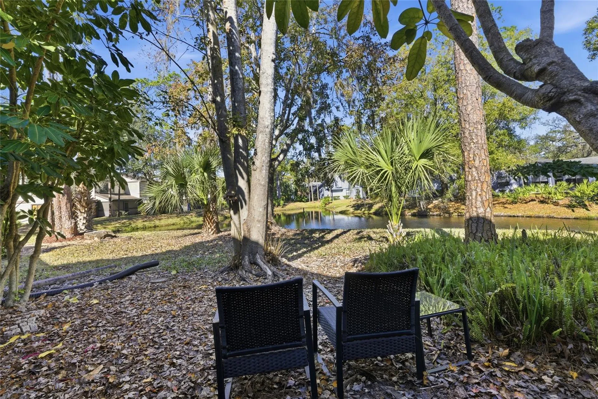 405 Woods Landing Trail Oldsmar FL 34677