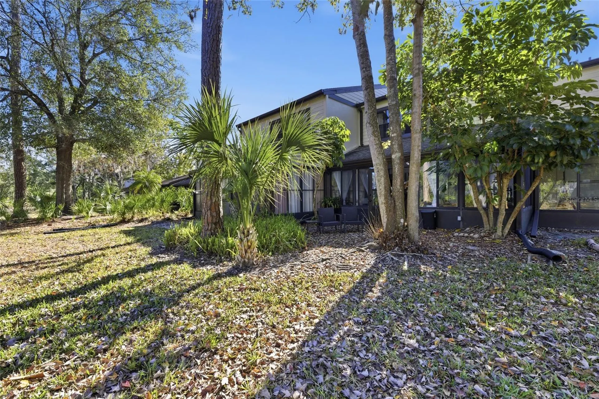 405 Woods Landing Trail Oldsmar FL 34677