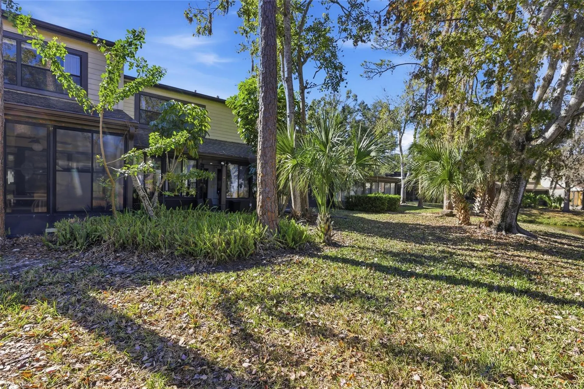 405 Woods Landing Trail Oldsmar FL 34677