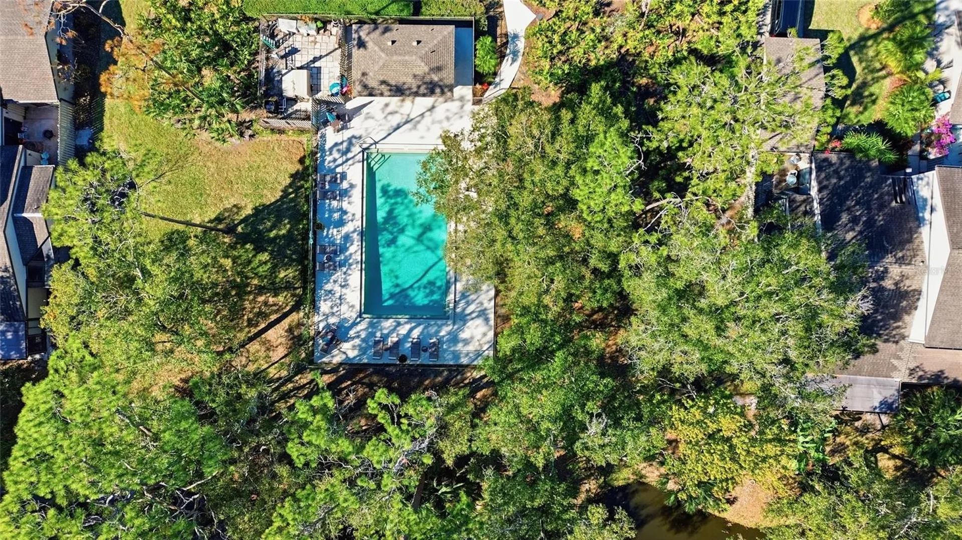 405 Woods Landing Trail Oldsmar FL 34677