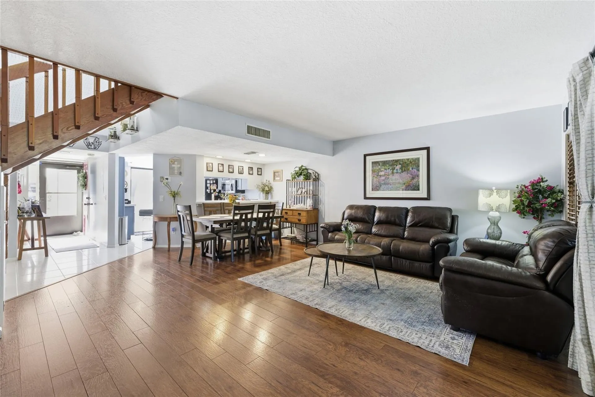 405 Woods Landing Trail Oldsmar FL 34677
