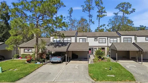 405 Woods Landing Trail Oldsmar FL 34677