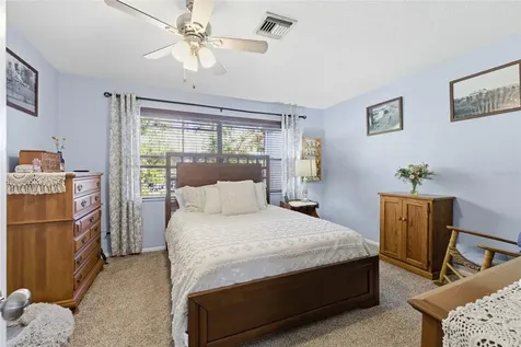 405 Woods Landing Trail Oldsmar FL 34677