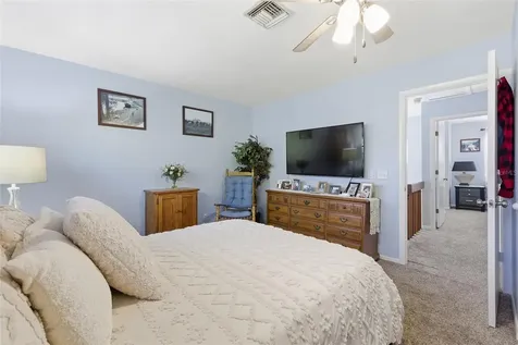 405 Woods Landing Trail Oldsmar FL 34677