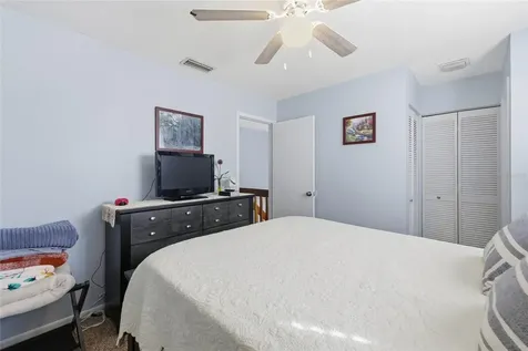 405 Woods Landing Trail Oldsmar FL 34677