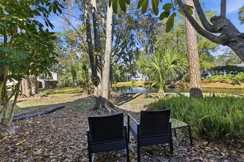 405 Woods Landing Trail Oldsmar FL 34677