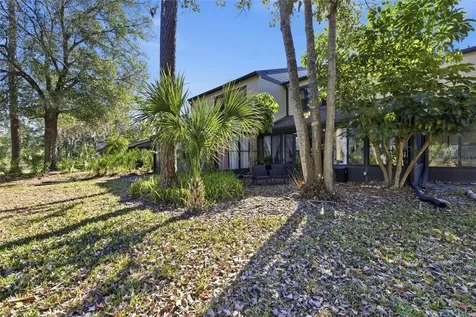 405 Woods Landing Trail Oldsmar FL 34677