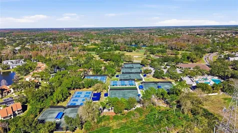 405 Woods Landing Trail Oldsmar FL 34677