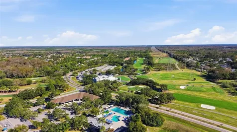 405 Woods Landing Trail Oldsmar FL 34677