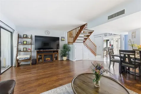 405 Woods Landing Trail Oldsmar FL 34677