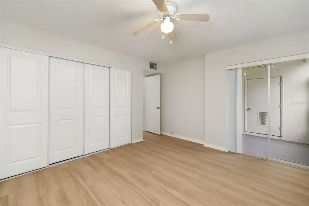 203 47th Avenue Drive W Bradenton FL 34207