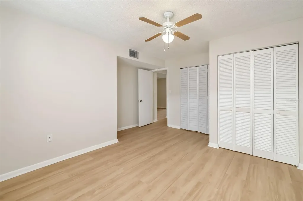 203 47th Avenue Drive W Bradenton FL 34207