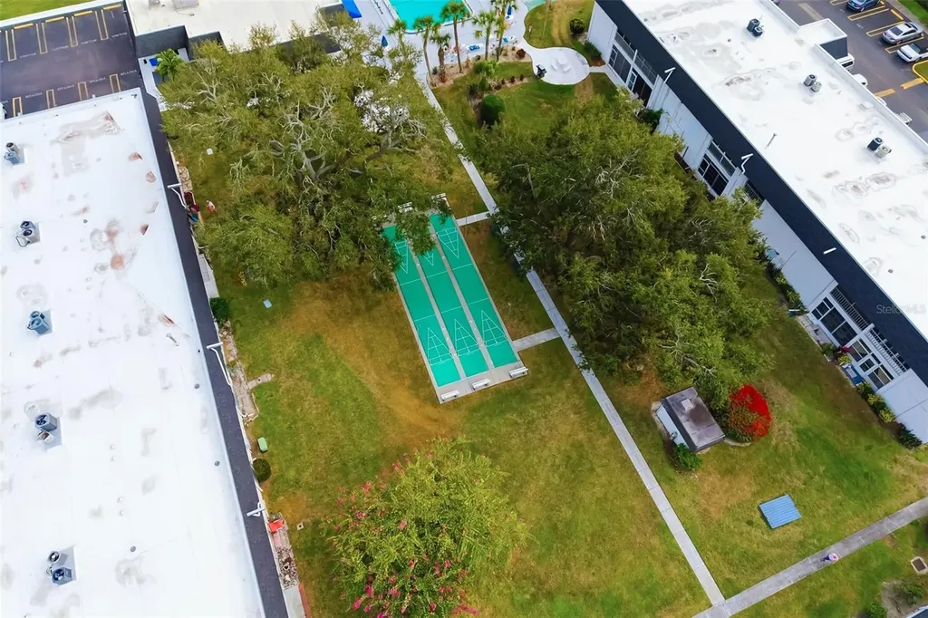 203 47th Avenue Drive W Bradenton FL 34207