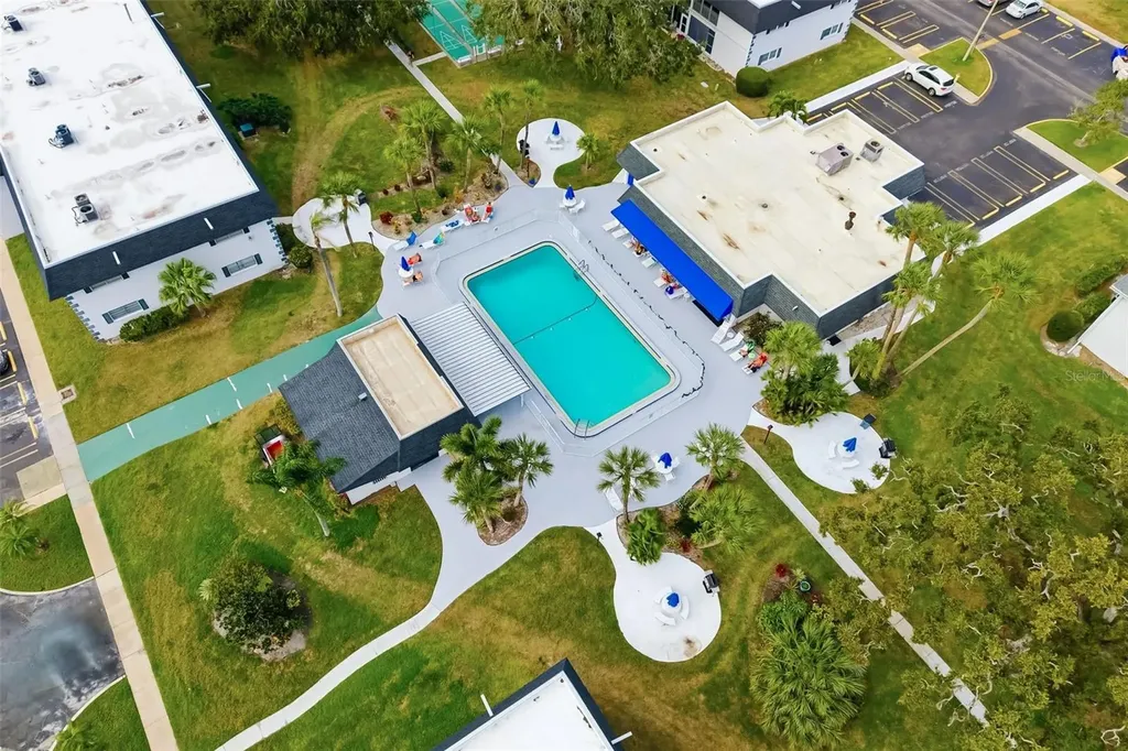 203 47th Avenue Drive W Bradenton FL 34207