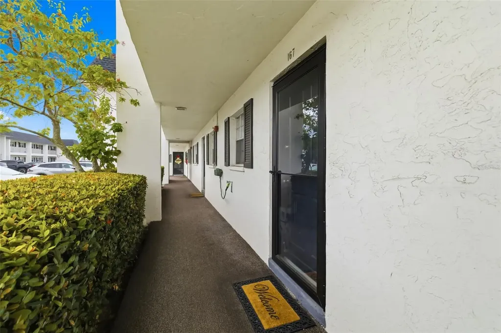 203 47th Avenue Drive W Bradenton FL 34207