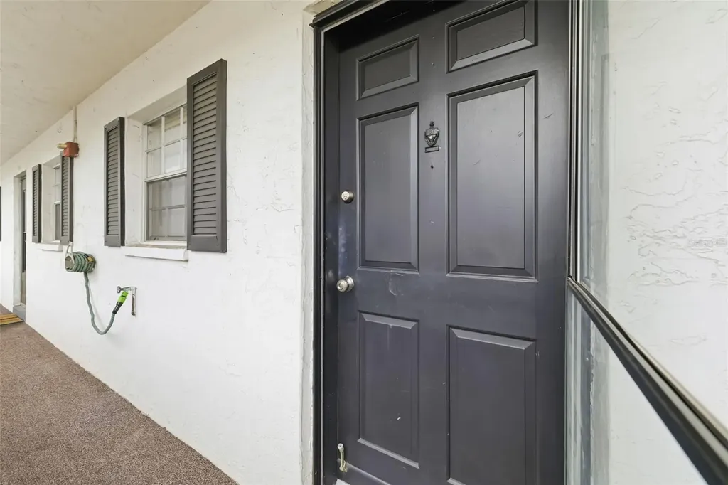 203 47th Avenue Drive W Bradenton FL 34207