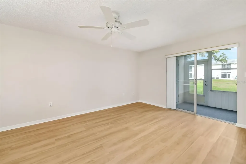 203 47th Avenue Drive W Bradenton FL 34207