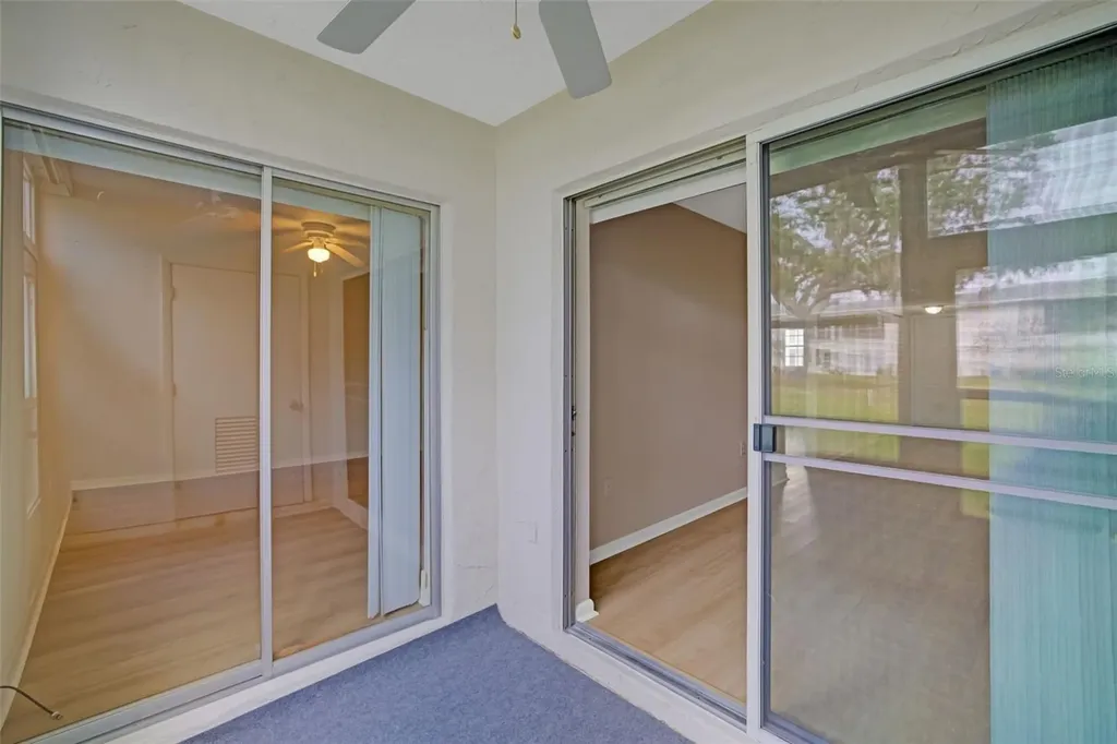 203 47th Avenue Drive W Bradenton FL 34207