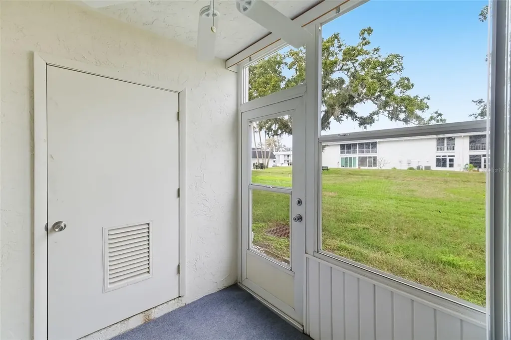 203 47th Avenue Drive W Bradenton FL 34207