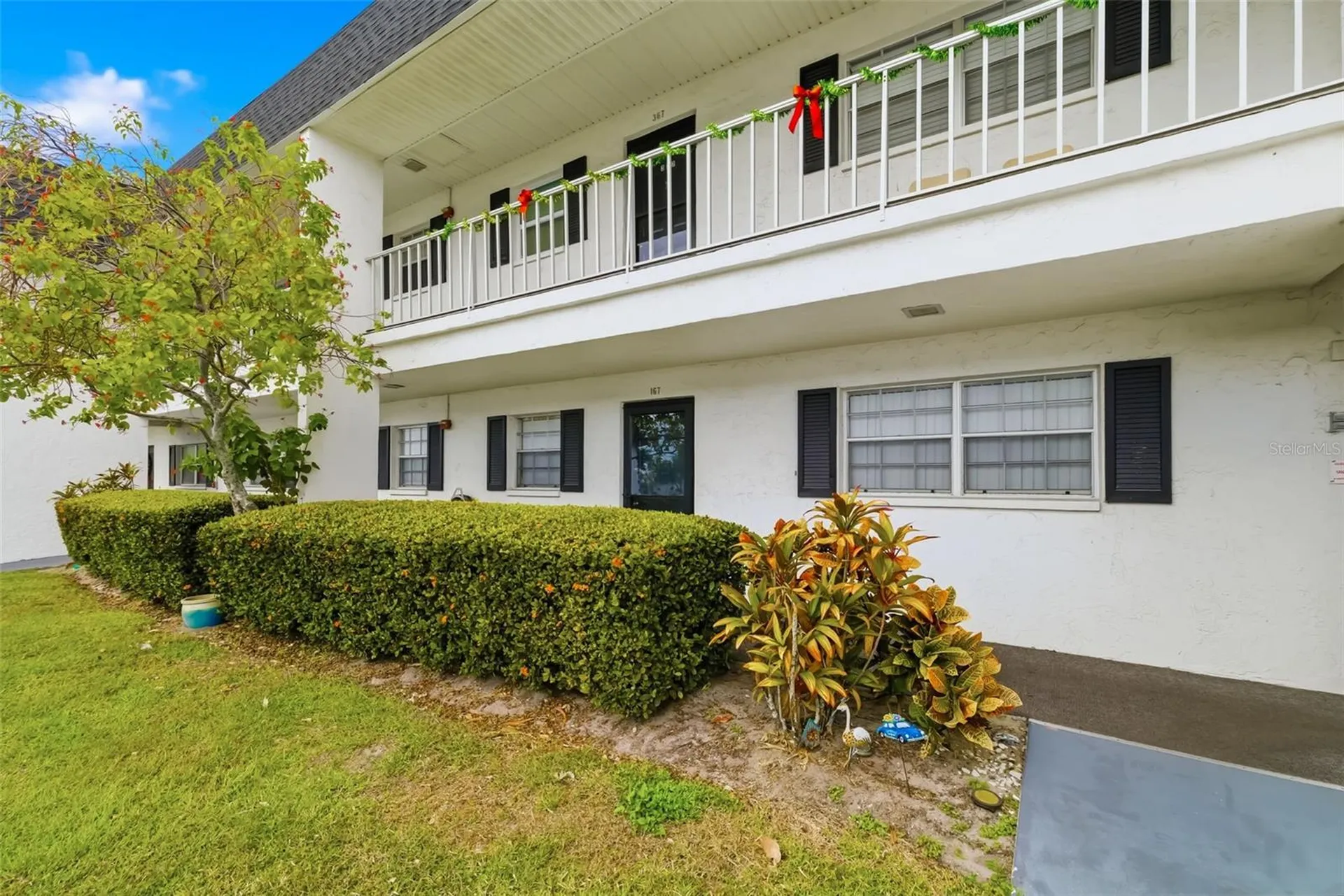 203 47th Avenue Drive W Bradenton FL 34207