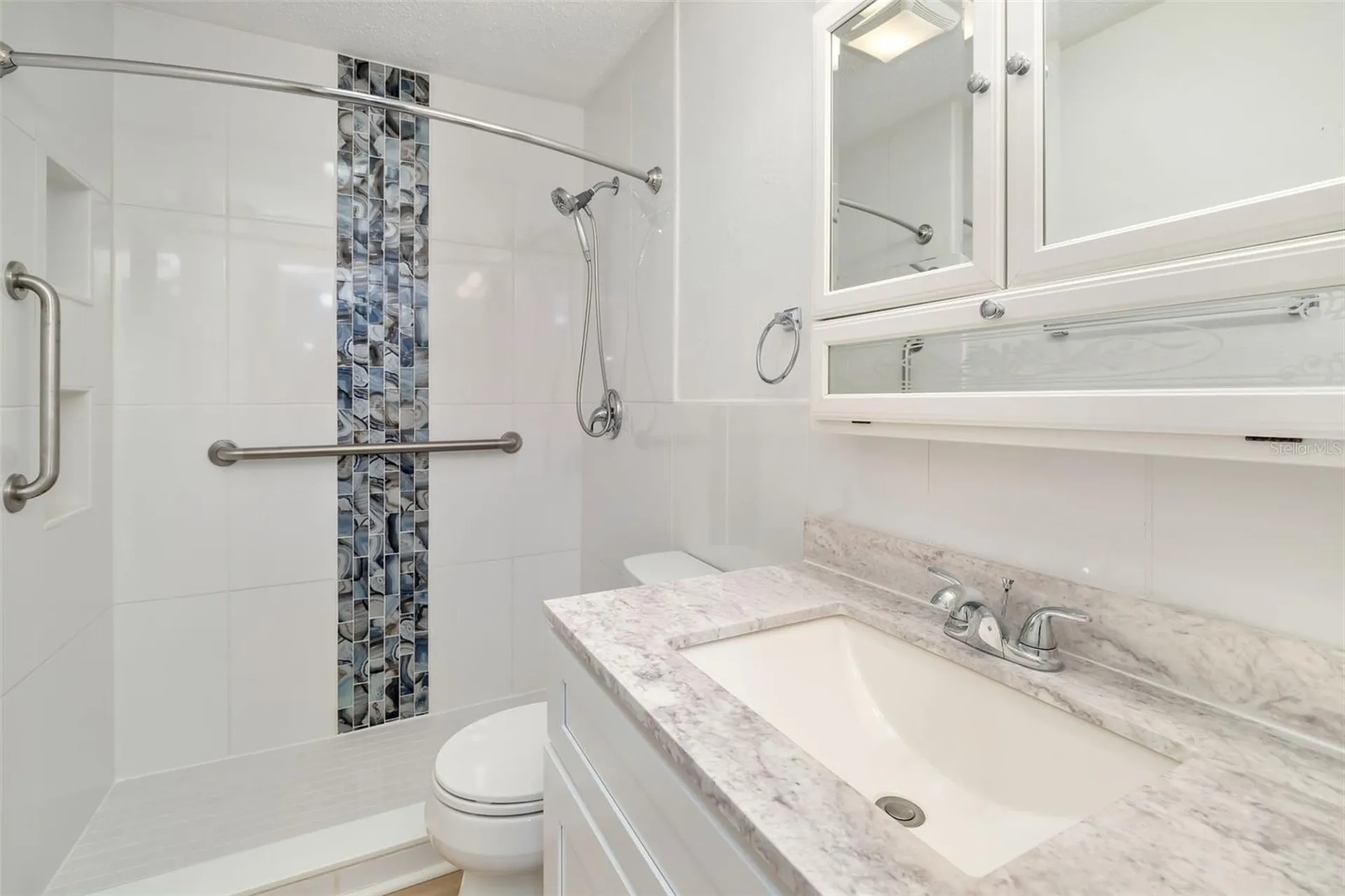 203 47th Avenue Drive W Bradenton FL 34207
