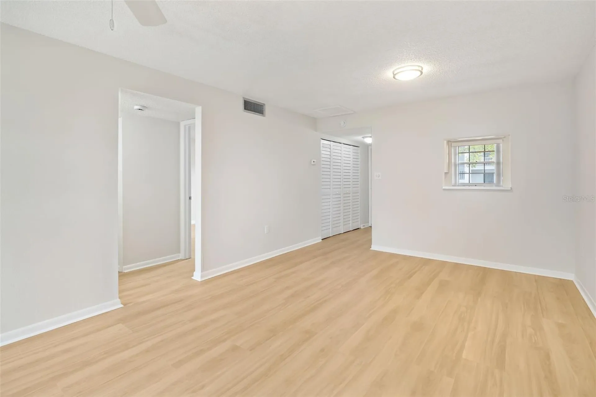 203 47th Avenue Drive W Bradenton FL 34207