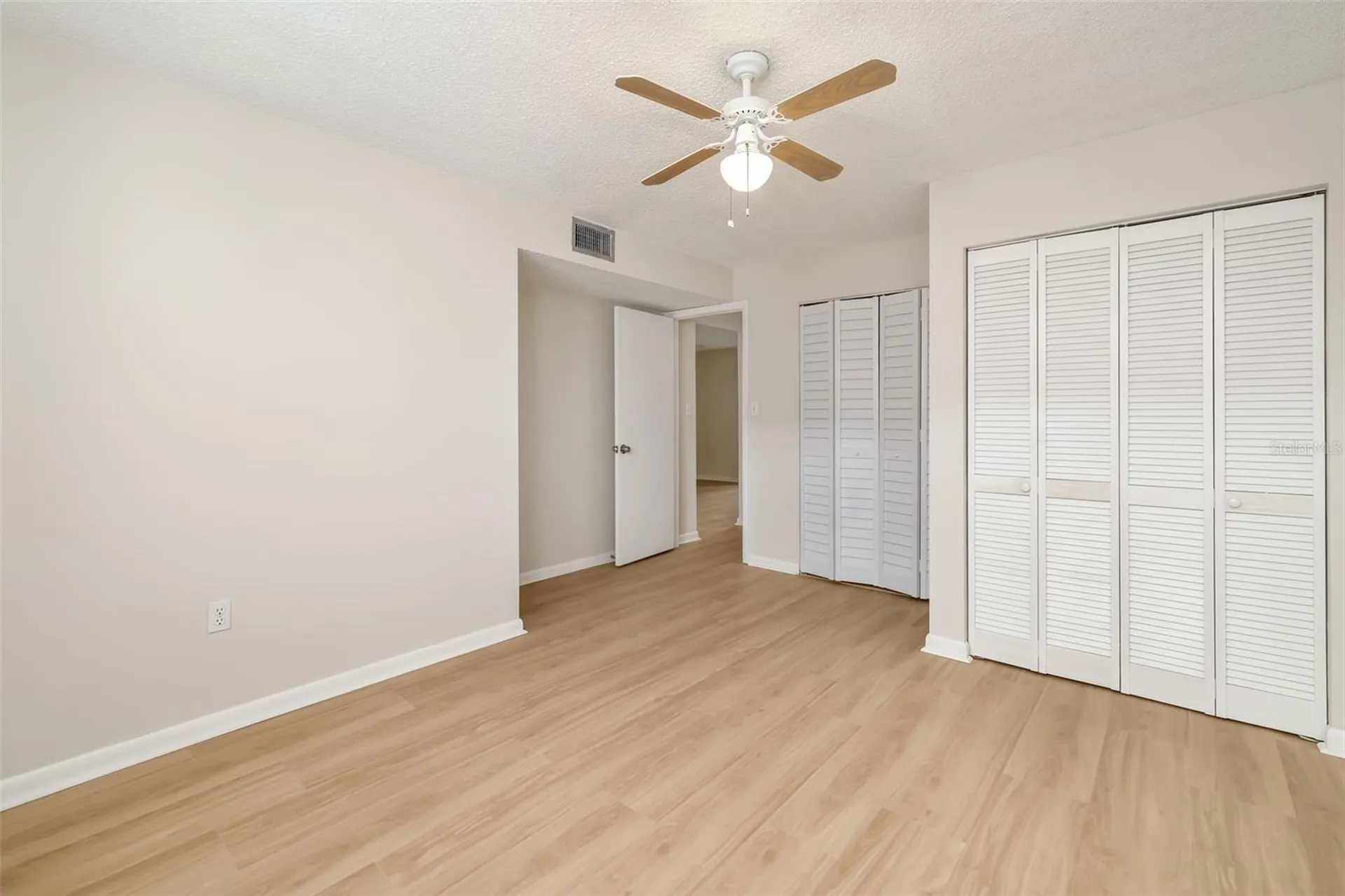 203 47th Avenue Drive W Bradenton FL 34207