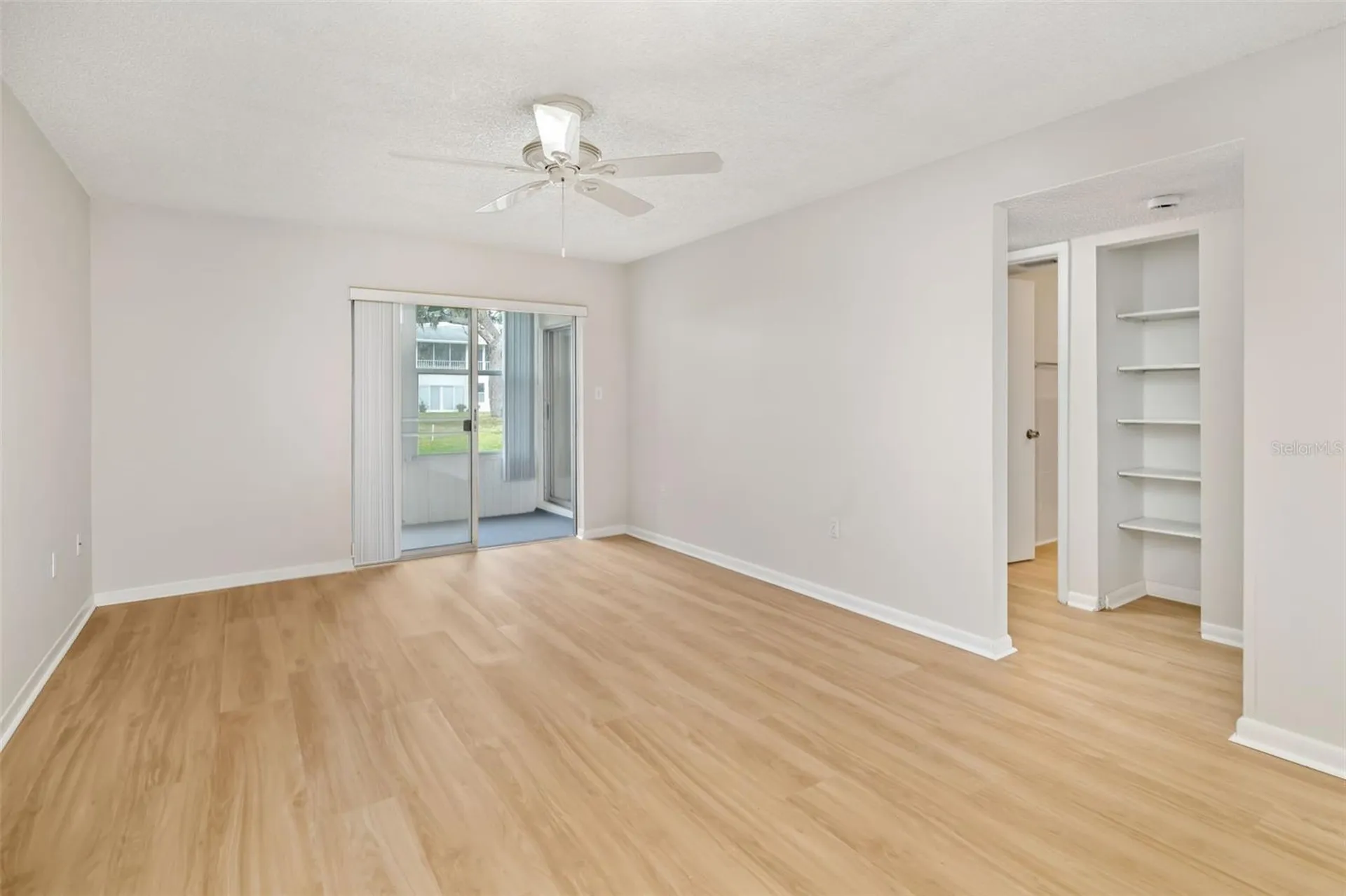 203 47th Avenue Drive W Bradenton FL 34207