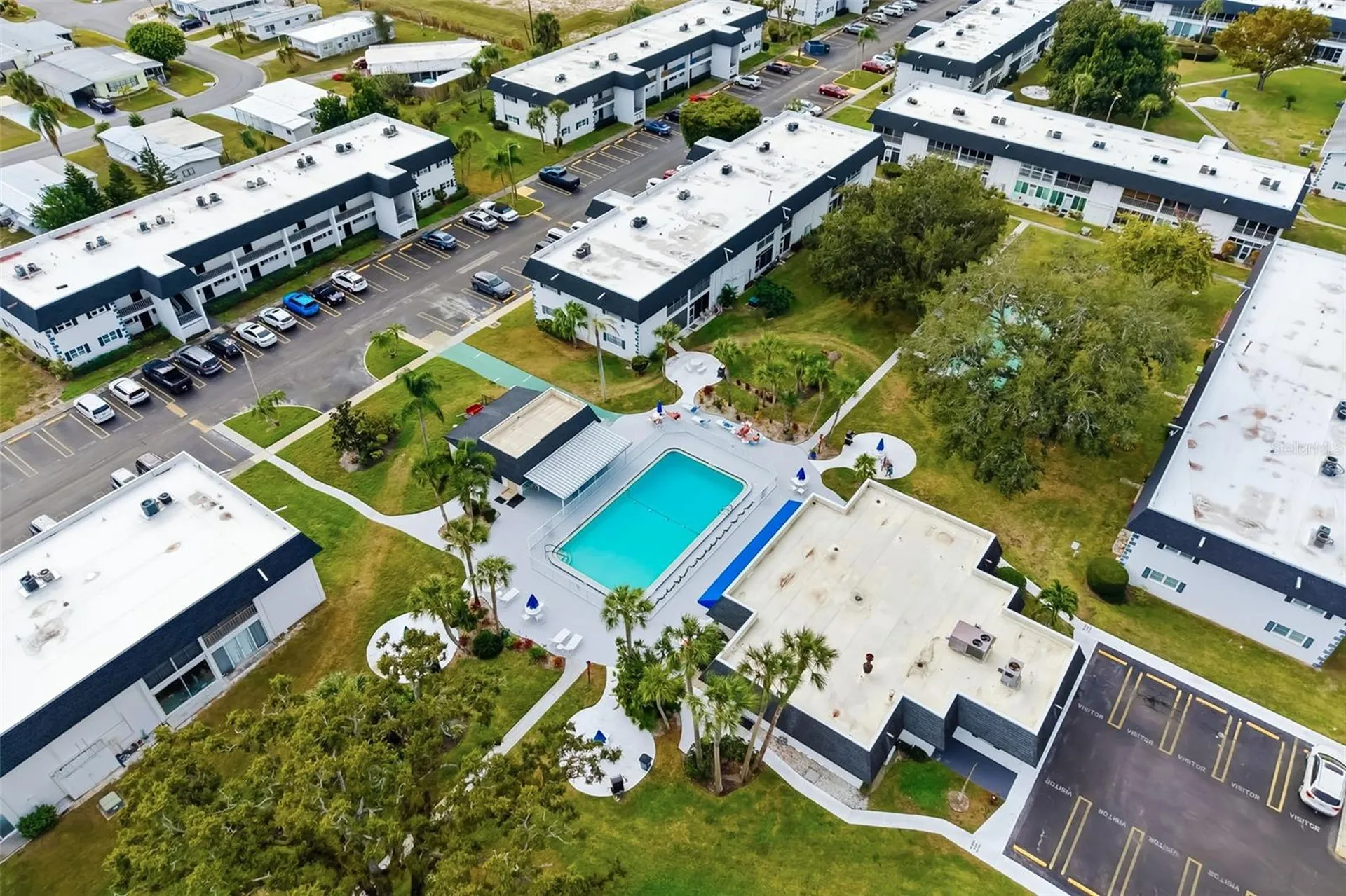 203 47th Avenue Drive W Bradenton FL 34207