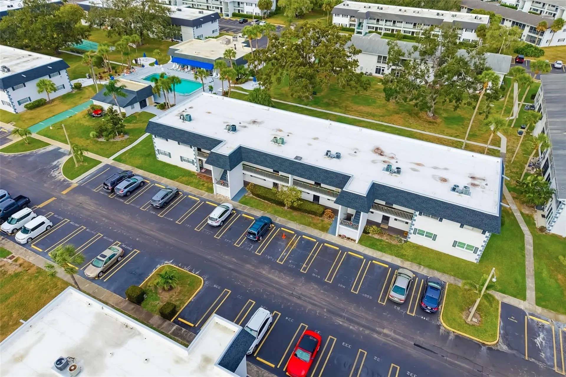 203 47th Avenue Drive W Bradenton FL 34207