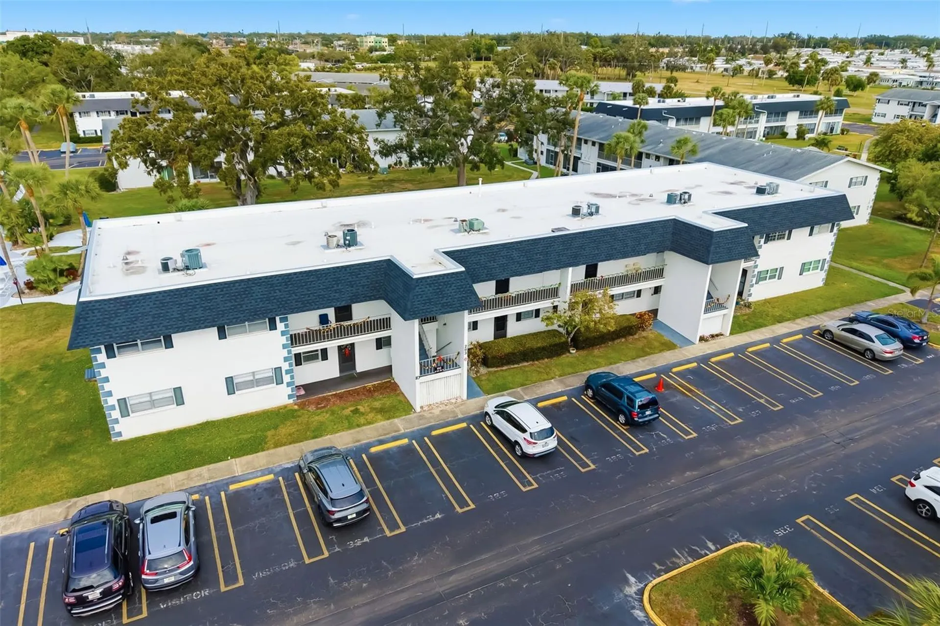 203 47th Avenue Drive W Bradenton FL 34207