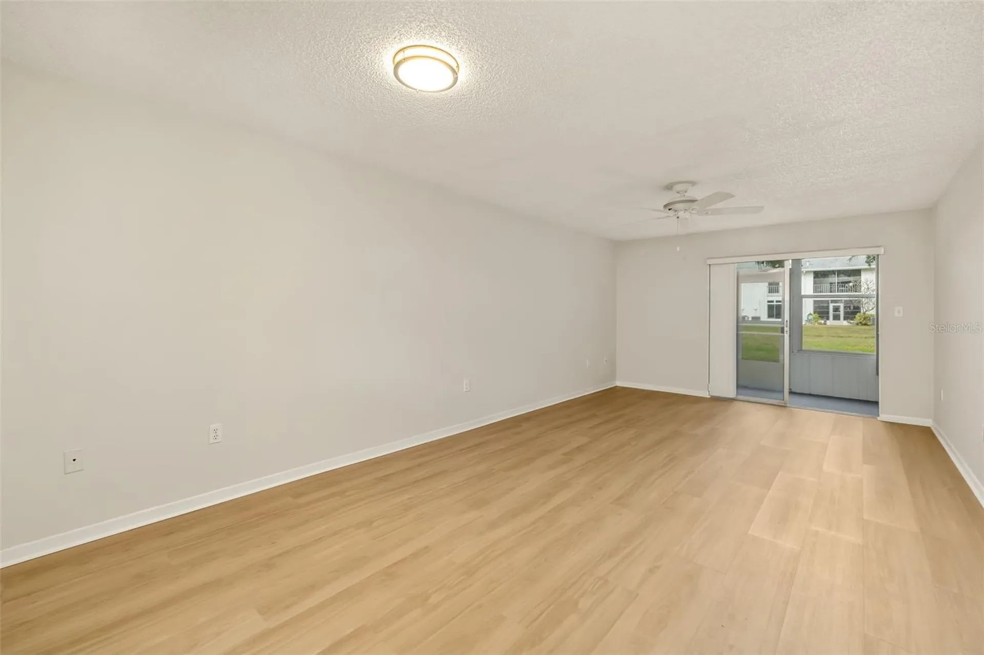 203 47th Avenue Drive W Bradenton FL 34207