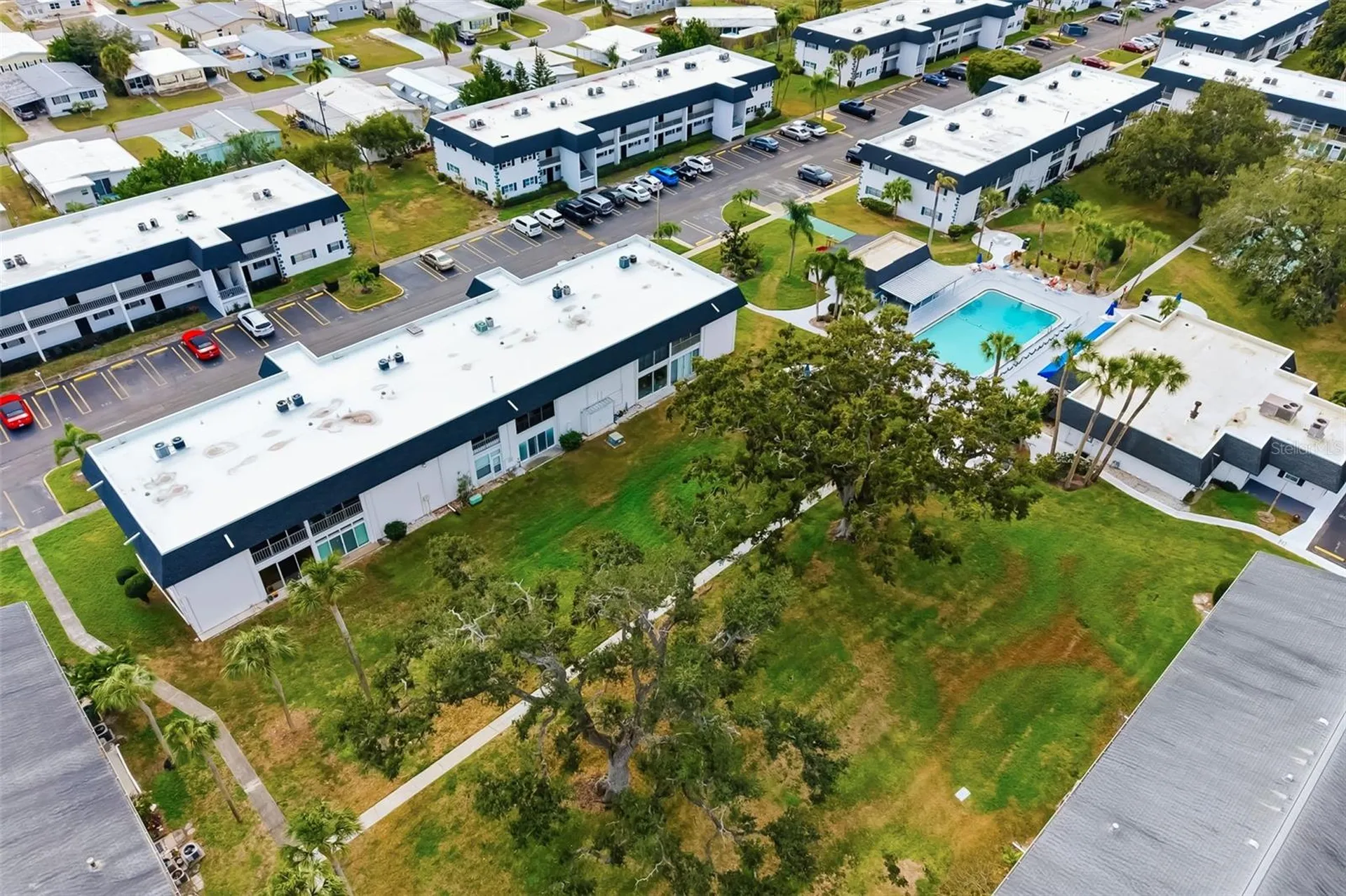 203 47th Avenue Drive W Bradenton FL 34207