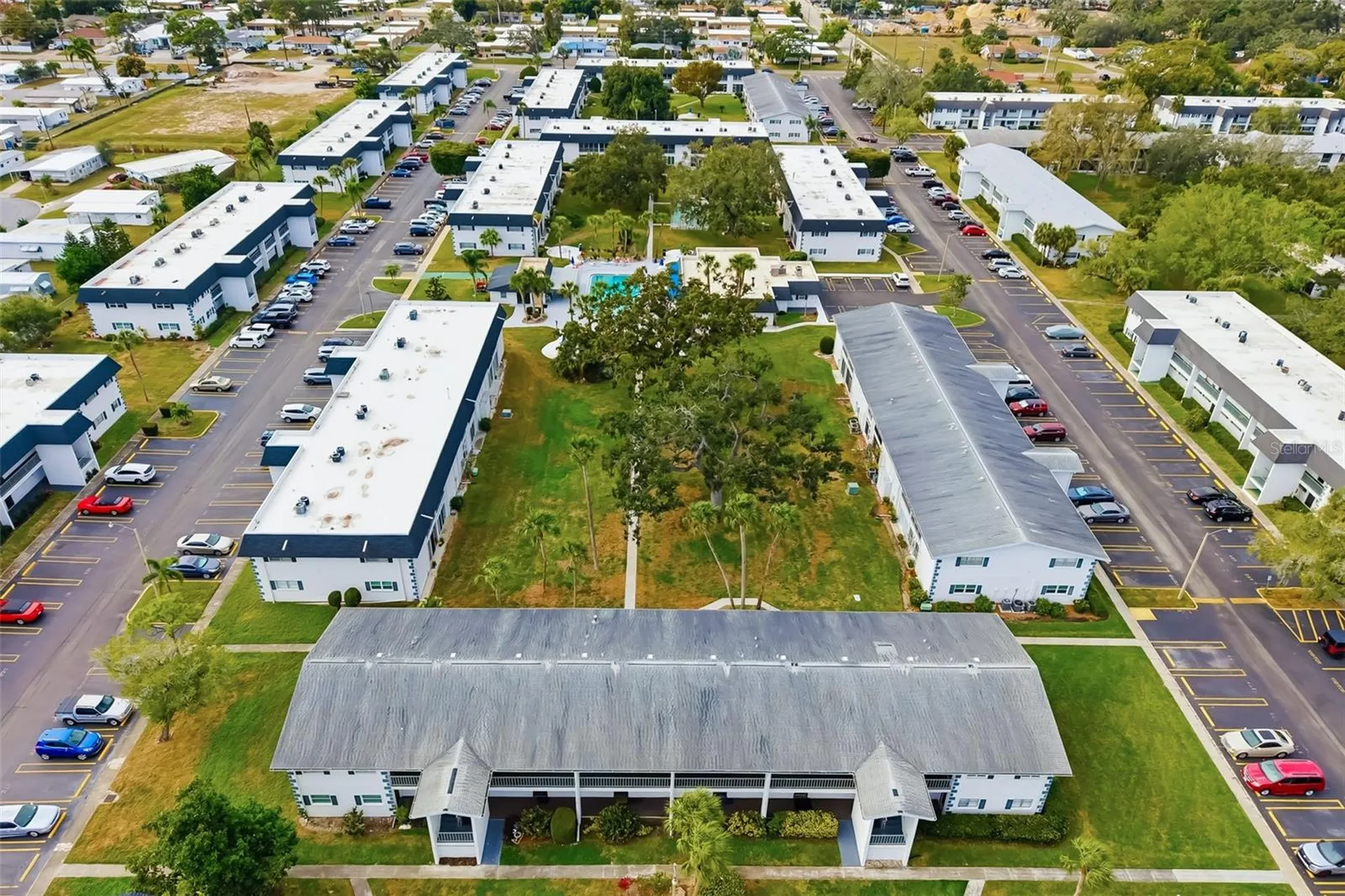 203 47th Avenue Drive W Bradenton FL 34207