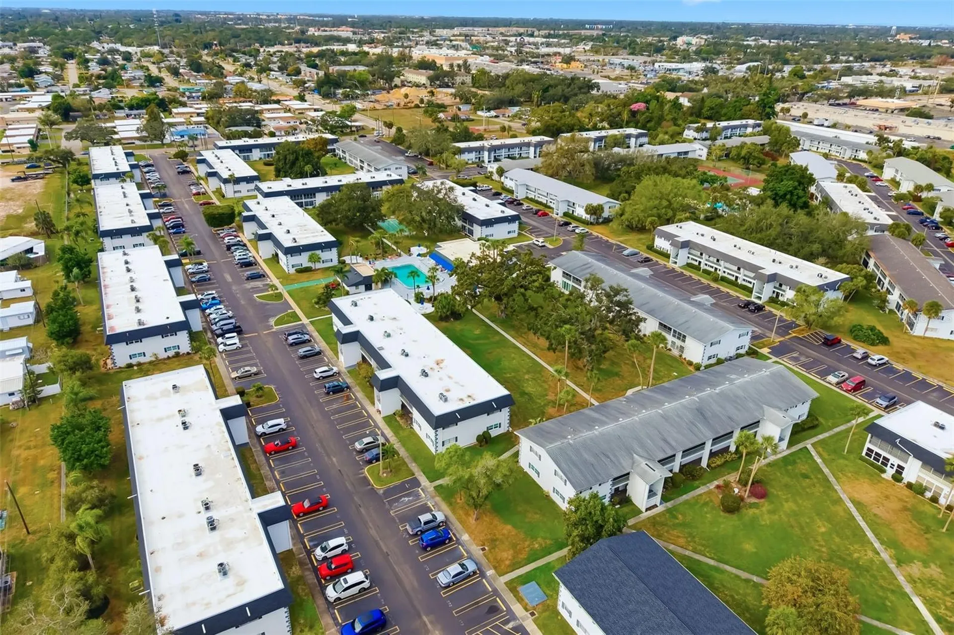 203 47th Avenue Drive W Bradenton FL 34207