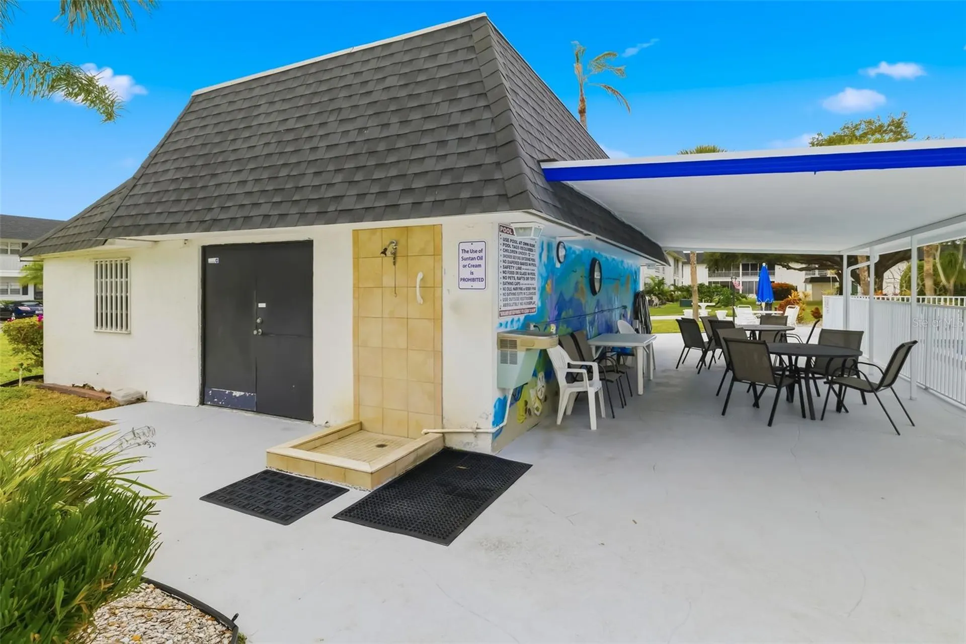 203 47th Avenue Drive W Bradenton FL 34207