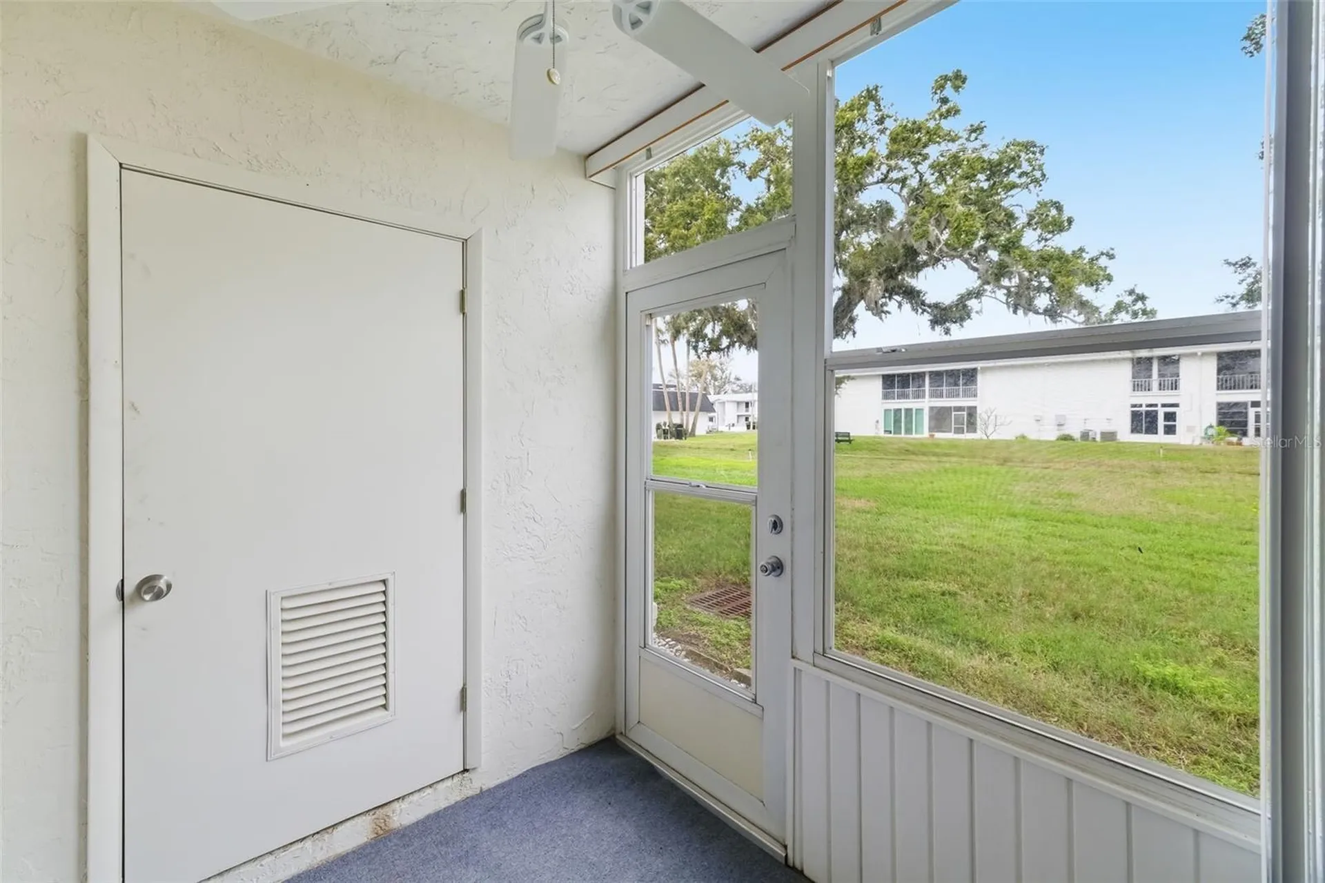203 47th Avenue Drive W Bradenton FL 34207
